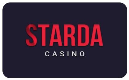 Starda casino